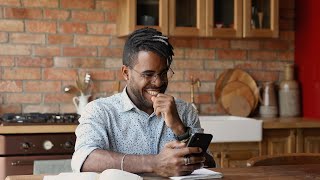 Digital Payment Scams – Too Good To Be True