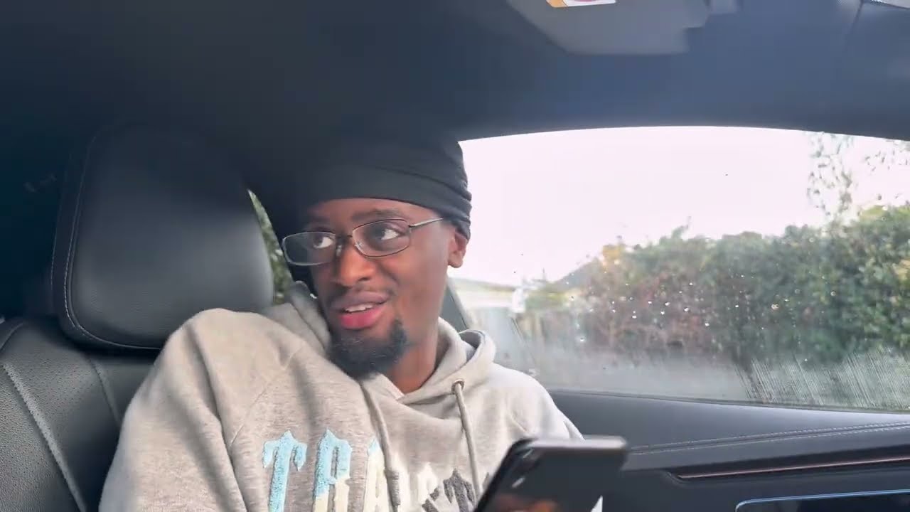 Ловцы против мошенников