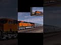 Let @bnsfrailway see this