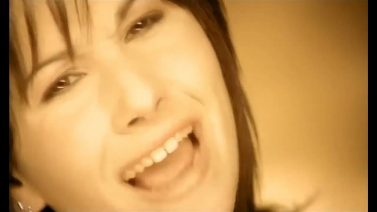 Sister 2 Sister - What's A Girl To Do (2000) - YouTube