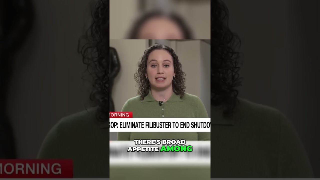 Federal Workers Unpaid: Crisis Impacts Millions' Food Aid 