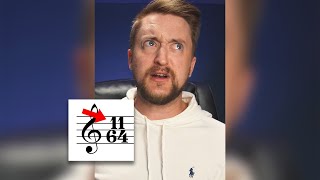 How to make time signatures WAY less confusing