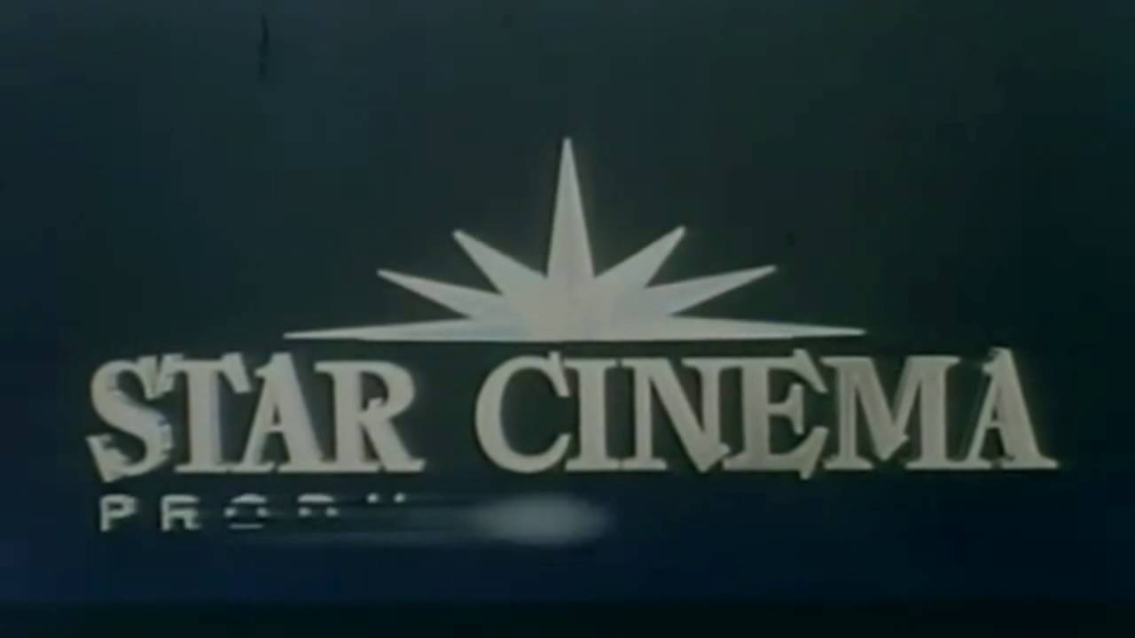 Star Cinema Productions Inc. (1999)