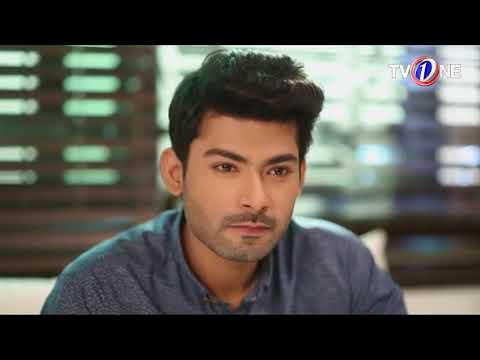 Tere Lie — Episode 10