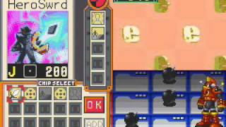 Vs BombMan screenshot 5