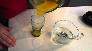 spherification.avi