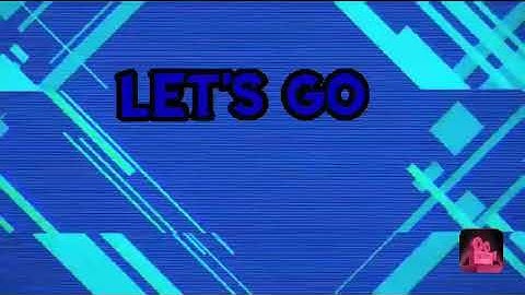 Darkshadow plays Legacy of Discord part 6