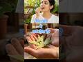 रोज़ नीम खाने से क्या होता है? | Neem Benefits &amp; Precautions