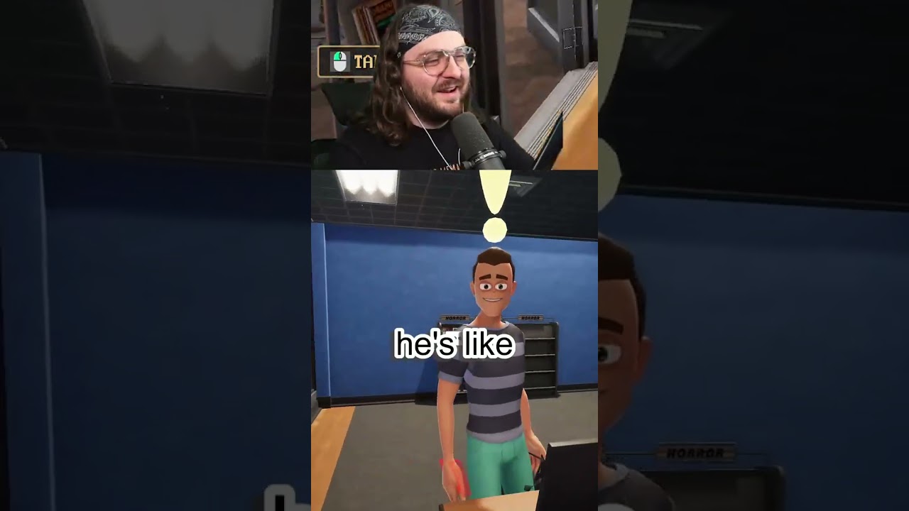 Friend Breaks Midnight Release Code Of Honor