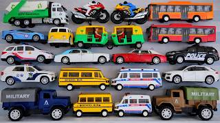 The Most Valuable Die Cast Cars You Can Buy Right Now
