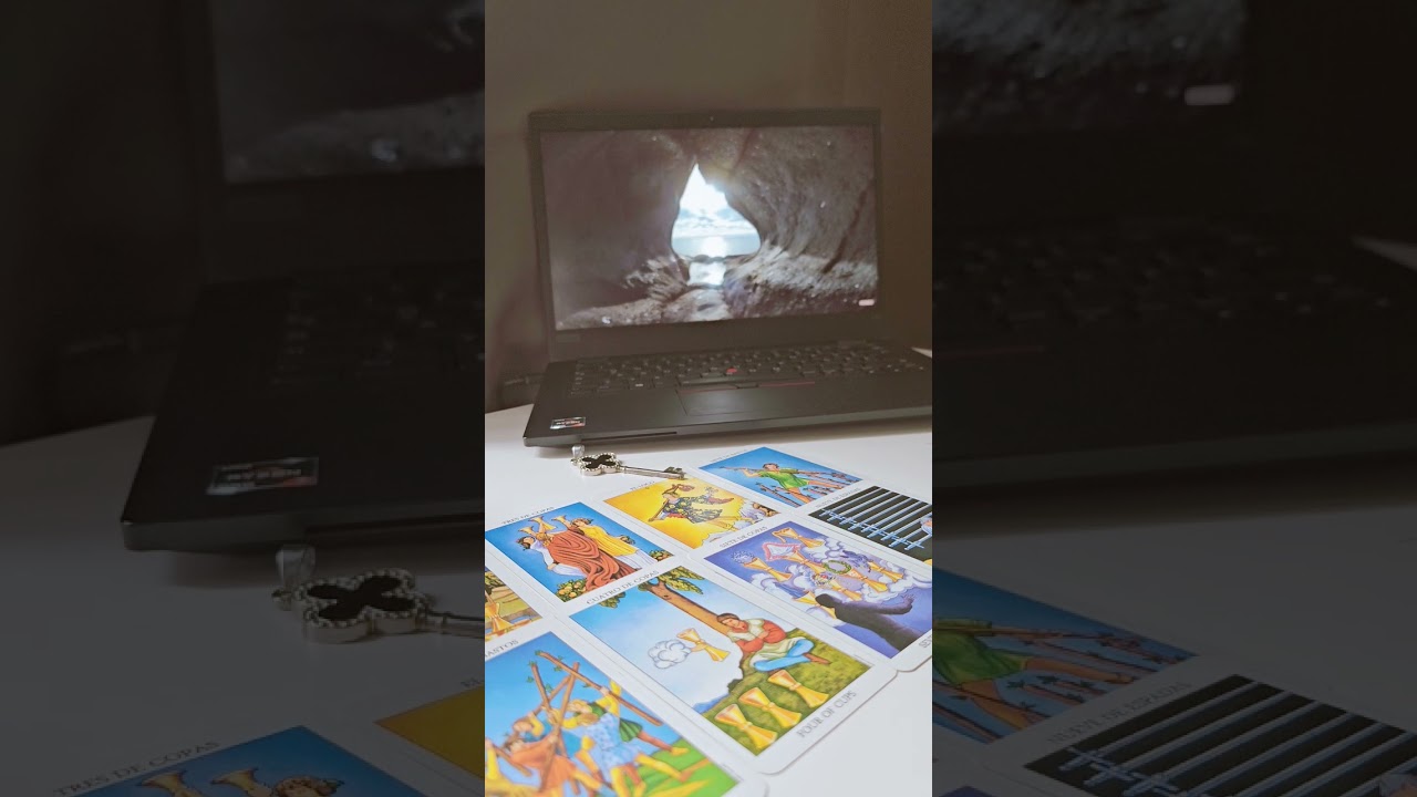 من هو زوجكِ القادم؟ 🔮 صفاته، اسمه، ومتى ستتزوجين؟ قراءة ساحرة بالتفصيل!💍🫂👩‍❤️‍👨