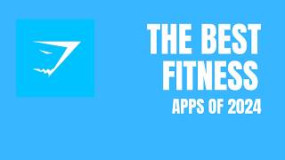 the best free fitness apps 2024] screenshot 5