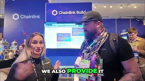 LYS Labs: Solana Data & Trading Execution Alpha Revealed