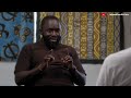MOVED FROM THE USA TO GHANA , I USED TO DRIVE UBER IN THE USA BEFORE MOVING TO GHANA