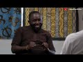 MOVED FROM THE USA TO GHANA , I USED TO DRIVE UBER IN THE USA BEFORE MOVING TO GHANA