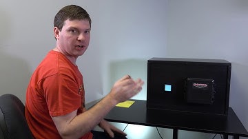 Right Weigh Load Scales (Interior Digital 202 Series): Troubleshooting -- How to Reset