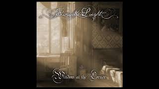 Forgotten Light - Call Me Home