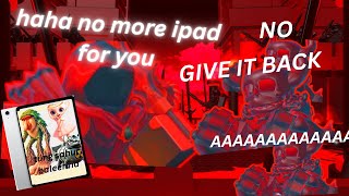 Download Lagu Infernus VS 3 crybabies - The Battle Bricks MP3