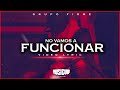 Grupo Firme - No Vamos a Funcionar  (Official Video) - (Lyric)