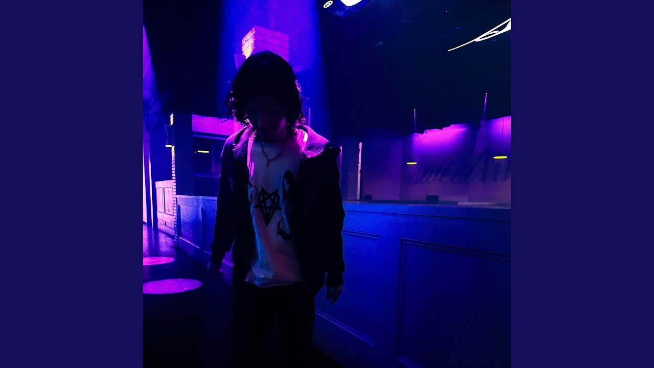 Watch curse on YouTube Watch curse on YouTube