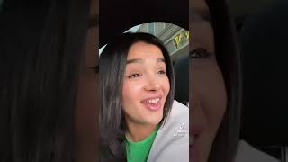 Sizce Kullandırır Mı?