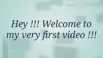 Fifa 16:Ea servers not available Fix!! 100% Working!!