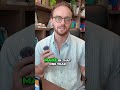 YouTube Automation Secret: The ONE Thing for BIG Growth #shorts
