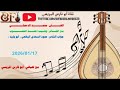 محمد الدحملي من ديار الاباء والعز وكر السوافع بدع وهيب احمد المنصوب جواب حمود السعدي اليافعي 