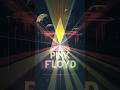 Sólo buena música #pinkfloyd #davidgilmour 💿 Próximamente ϟ #rock #rockpsicodélico