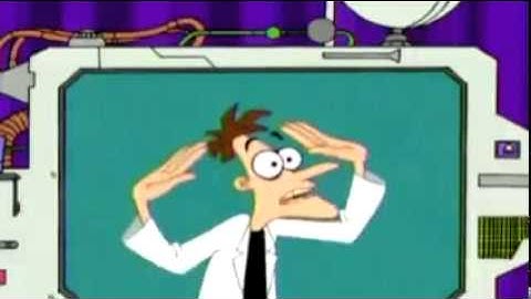 This is the Most Annoying Song in the World (Doof Mix)