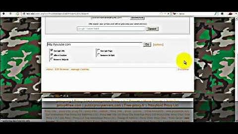 ListOfProxy.NET Proxy List Website. 100% Working Proxies. Unblock Facebook,Twitter etc