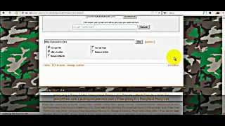ListOfProxy.NET Proxy List Website. 100% Working Proxies. Unblock Facebook,Twitter etc screenshot 4