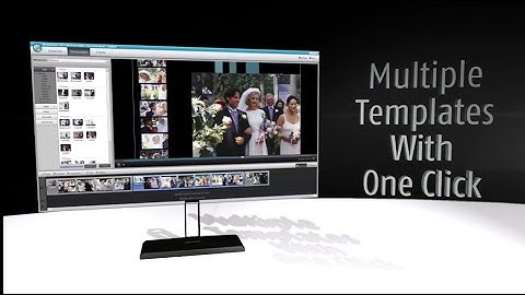 2015 Wondershare DVD Slideshow Builder Deluxe