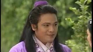 Tiền Thân Ðức Phật A Di Ðà - Cải Lương