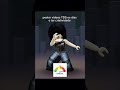 alguém?ib:@dudaedudugame #roblox #deustemumapalavrapravoce