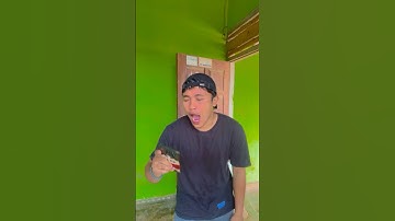 Nada dering hp mainan #comedy #funny #ngakak #humor #memes #lawak #videoshort #viralvideo #fyp