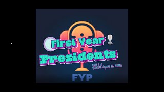 SECRET to Effective Business Management Revealed by April Mills - FYP Ep 4