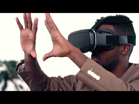 YouTube video player 1