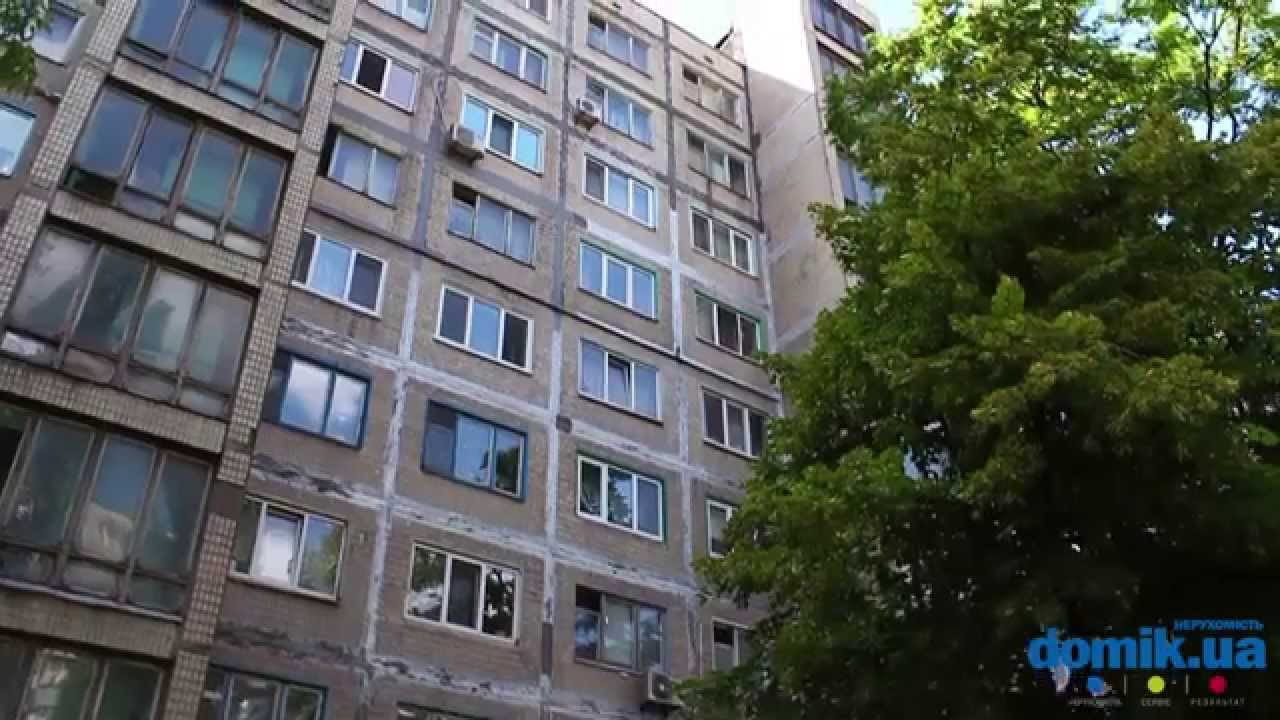 Лада деталь харьковское шоссе