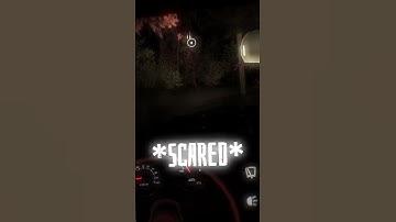 WAIT FOR IT🛑#edit #skulledit #trollface #troll face edit #scarygaming #caseoh #ishowspeed