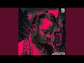 Naira Marley - As E Dey Go