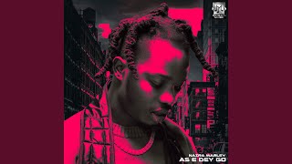 As E Dey Go - Naira Marley