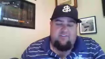 Always Pressing PGA DFS POD - 2018 OHL Classic at Mayakoba