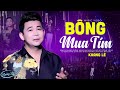 Bông Mua Tím - Khang Lê | Nhạc Trữ Tình Bolero Nghe Buồn Tê Tái | Officia MV