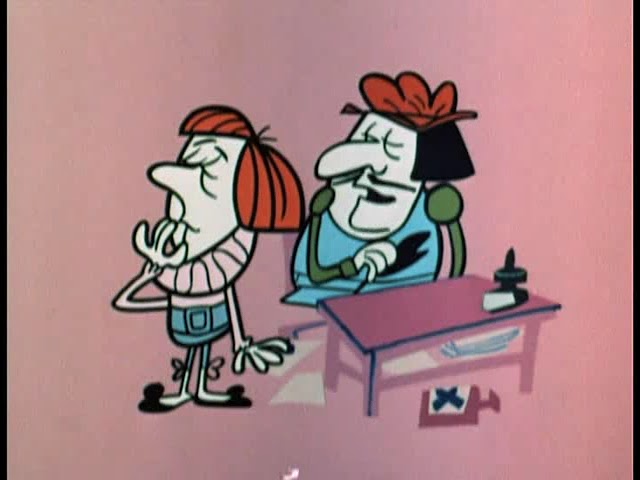 くるくるカメレオン - YouTube