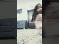 ۱۴ ژوئیه ۲۰۲۵ ۱۴ ژوئیه ۲۰۲۵