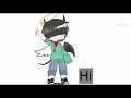 I forgot Terrence Afton-