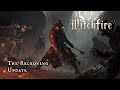 Witchfire - The Reckoning Update Trailer