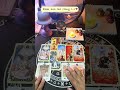 Tiệm 78 Lá | P14. Liệu người cũ quay về hay người mới sẽ bước tới?