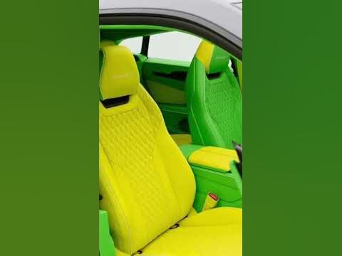 урус - YouTube